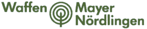 Waffen_Mayer