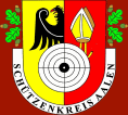 kreislogo